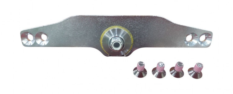 Рулевая пластина для цилиндра 3520-3016R5, Honda old BF115A/BF130A, Sea First, арт. C3520816,          Sea First  Рулевая пластина для цилиндра 3520-3016R5, Honda old BF115A/BF130A, Sea First, арт. C3520816,          Sea First