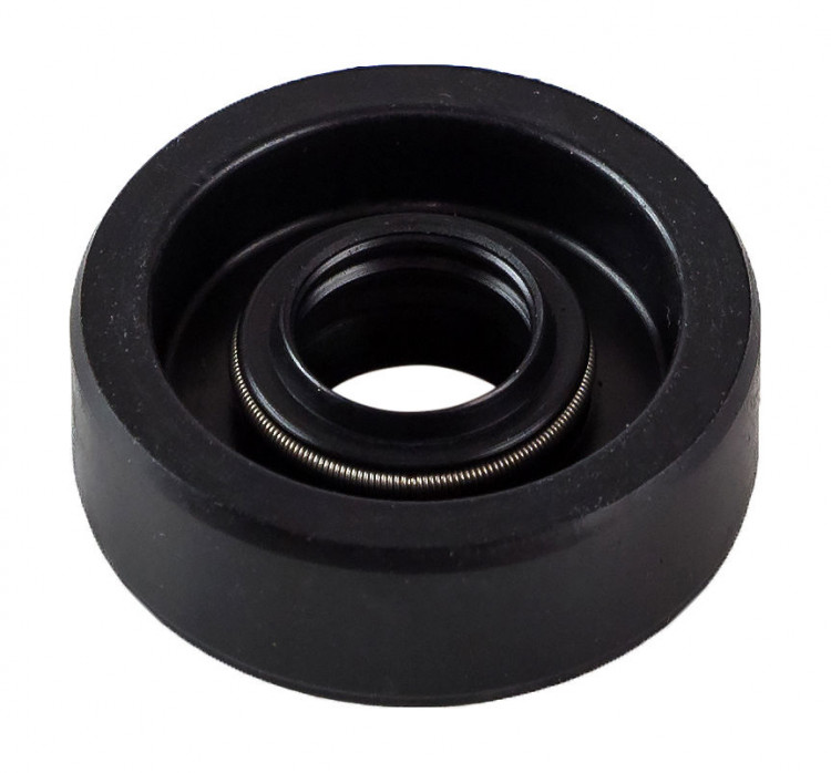 Сальник 10х26х8, Suzuki, арт. 0928910005_OM,          OMAX 