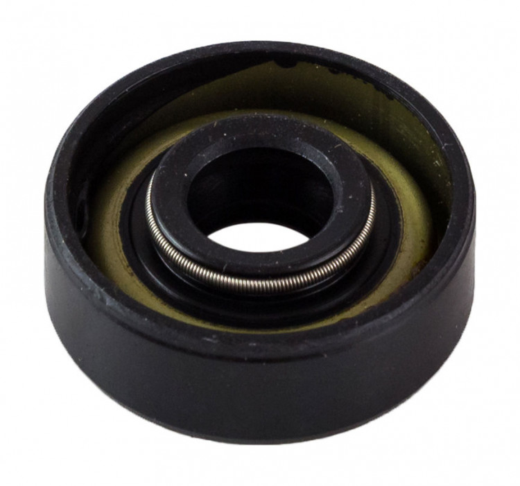 Сальник 10х26х8, Suzuki, арт. 0928910005_OM,          OMAX 