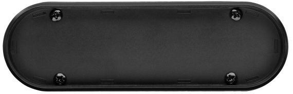 Усилитель BPS4B с выносным пультом BOSS (4x94W, Bluetooth), BPS4B-al, арт. BPS4B-al,          Boss Audio 