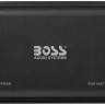 Усилитель BPS4B с выносным пультом BOSS (4x94W, Bluetooth), BPS4B-al  