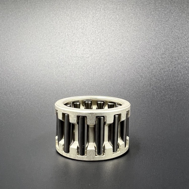 Подшипник шатунный Suzuki DT20-30 (09263-24018;93310-624U5;93310-62406) (24x32x20) (KACAWA), арт. 09263-24018-TW,          KACAWA 