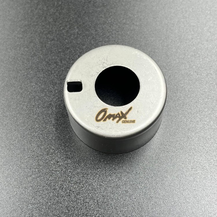 Ремкомплект помпы охлаждения Tohatsu 25-40 (Omax), арт. 361-87322-0-TW,          OMAX 