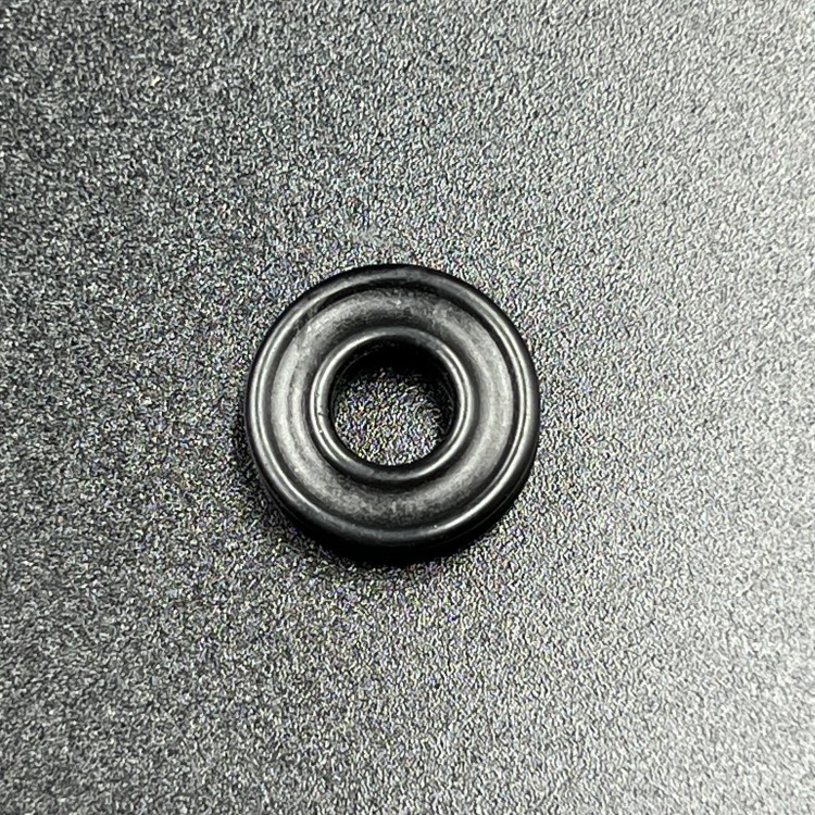 Уплотнения тяги переключения скорости Mercury 6-15 (Omax), арт. 25-822236-TW,          OMAX 