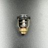 Термостат Yamaha F80-115 (Kacawa), арт. 67F-12411-00-TW,          KACAWA 