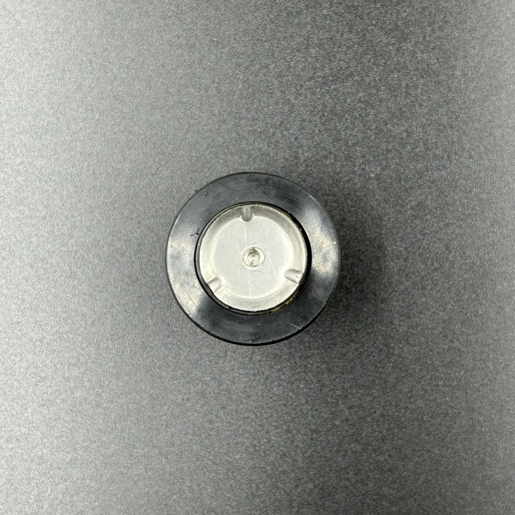 Термостат Yamaha F80-115 (Kacawa), арт. 67F-12411-00-TW,          KACAWA 