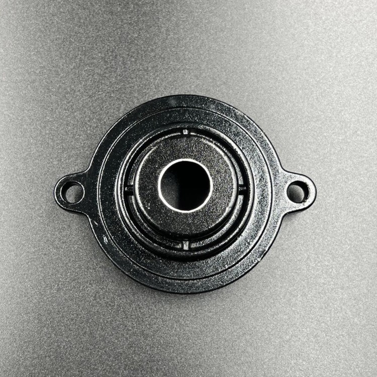 Обойма гребного вала Yamaha E5D-E8D (Omax), арт. 655-45361-02-TW,          OMAX 