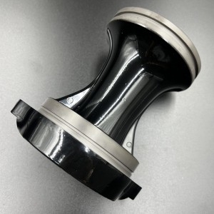 Обойма гребного вала Suzuki DF140T/DF100-140A (56120-92J01) (Omax)