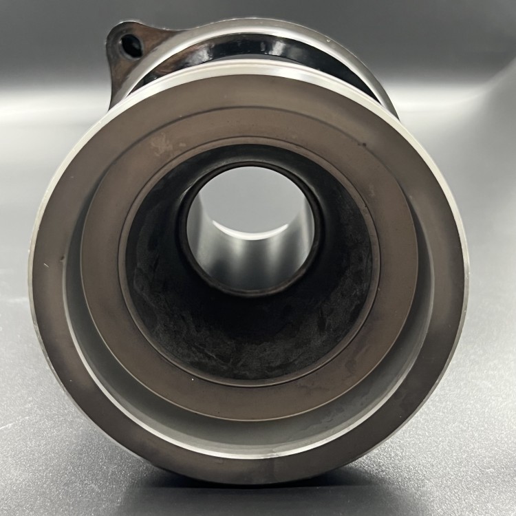 Обойма гребного вала Suzuki DF140T/DF100-140A (56120-92J01) (Omax), арт. 56120-92J01-0EP-TW,          OMAX 