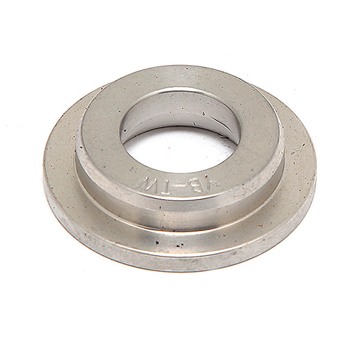 YBTW Шайба упорная, арт. YBTW,          Solas 