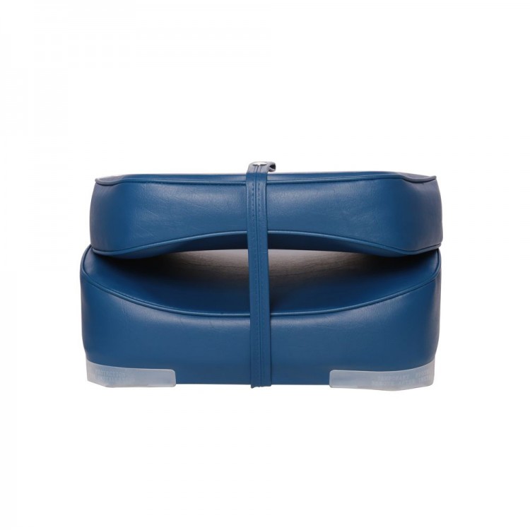 Кресло складное мягкое  SK75103B, арт. SK75103B,          Skipper  Кресло складное мягкое  SK75103B, арт. SK75103B,          Skipper