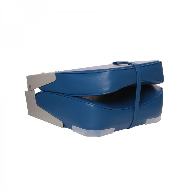 Кресло складное мягкое  SK75103B, арт. SK75103B,          Skipper  Кресло складное мягкое  SK75103B, арт. SK75103B,          Skipper