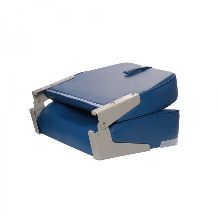 Кресло складное мягкое  SK75103B, арт. SK75103B,          Skipper  Кресло складное мягкое  SK75103B, арт. SK75103B,          Skipper