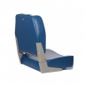 Кресло складное мягкое Skipper SK75103B 