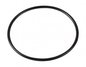 Уплотнение Mercury/Tohatsu 8-20