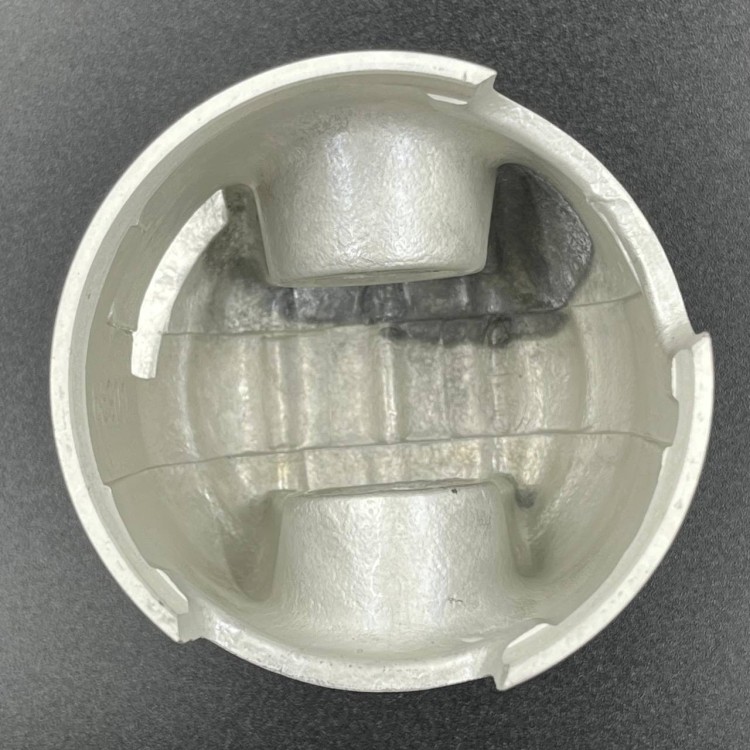 Поршень Yamaha 25-30 (STD) (KACAWA), арт. 61N-11631-00-TW,          KACAWA 