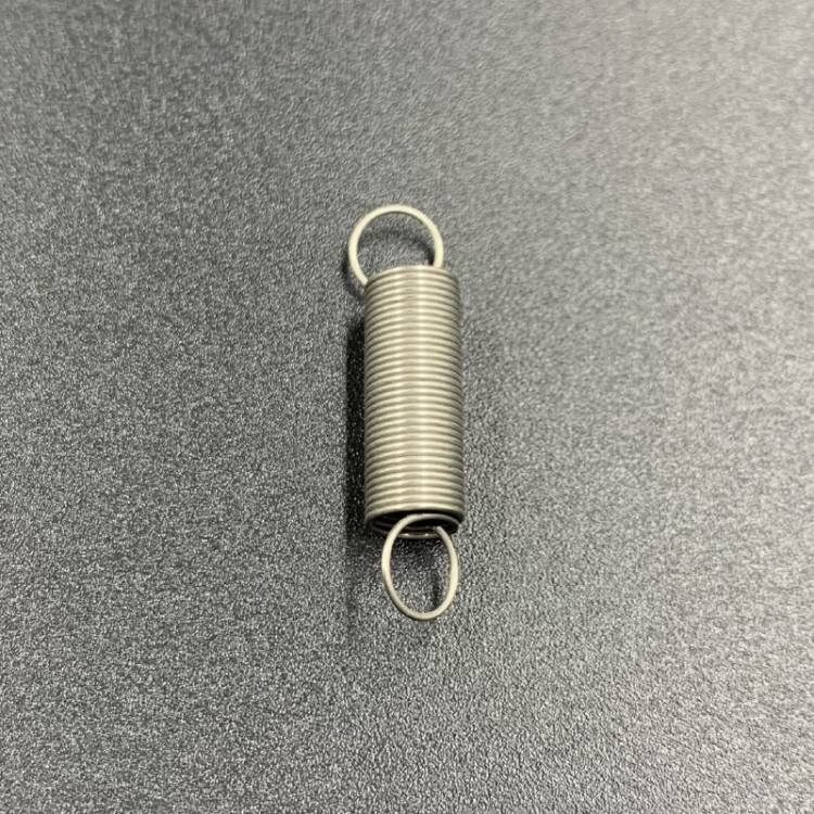 Пружина собачки ручного стартера Yamaha 9.9-15 (Omax), арт. 63V-15767-00-TW,          OMAX 