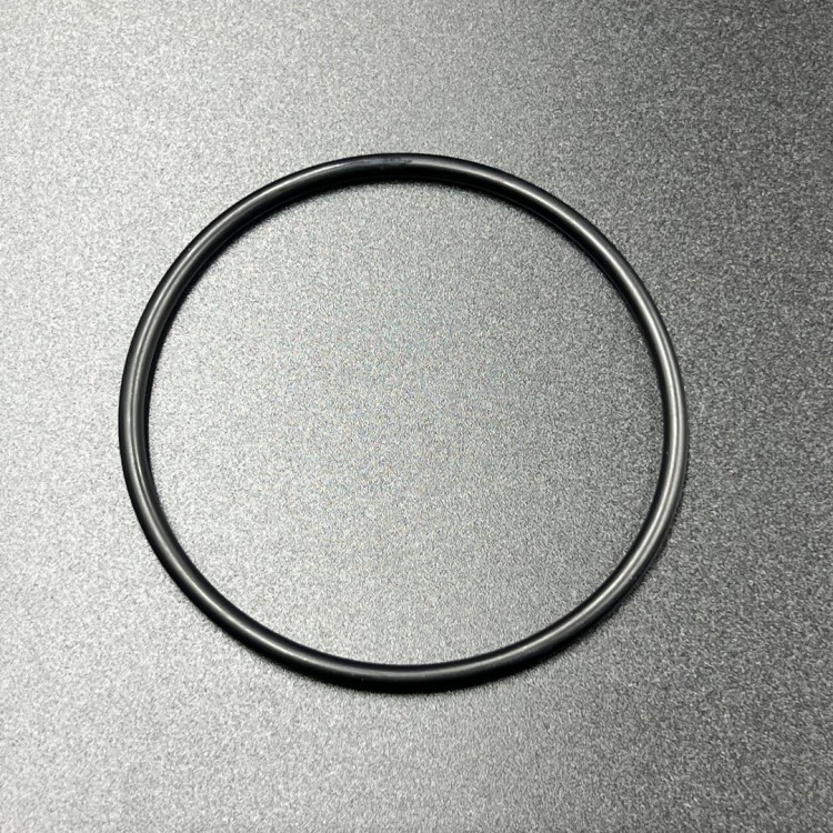 Кольцо уплотнительное обоймы гребного вала Tohatsu 25-30 (332-60103-0) (Osaka), арт. 332-60103-0-TW,          OSAKA 