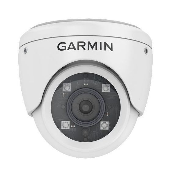 Морская камера GC 14, GARMIN, арт. 010-02667-00,          Garmin 