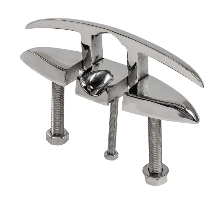 Утка складная на шпильках 5", Marine Rocket, арт. BD02095_MR,          MARINE ROCKET 