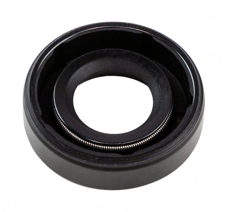 Сальник 12.8x25x7, Suzuki, арт. 0928212010_RM,          Recmar 