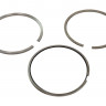 Кольца поршневые Volvo Penta 41/44/300, Recmar, арт. 3586758_RM, Recmar Кольца поршневые Volvo Penta 41/44/300, Recmar, арт. 3586758_RM, Recmar