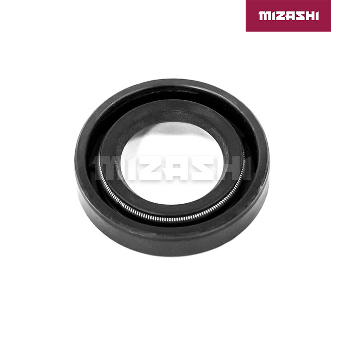 Сальник редуктора Tohatsu SC-OL092, арт. SC-OL092,          MIZASHI 