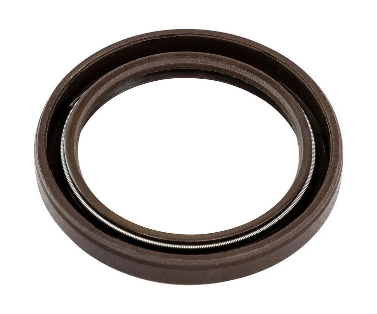 Сальник коленвала Volvo Penta 2001-2003, Recmar, арт. 6842273_RM,          Recmar 