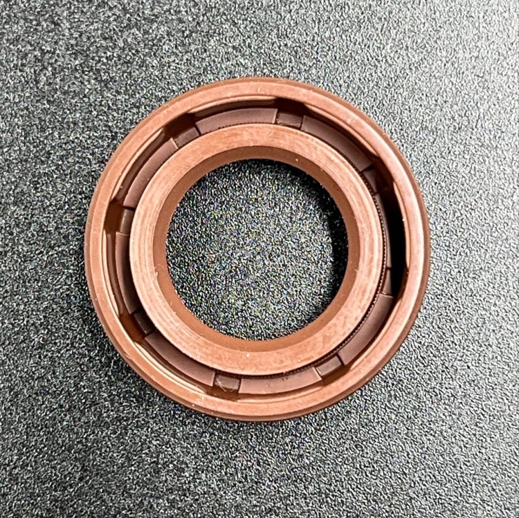 Ремкомплект помпы двигателя Volvo Penta AQ(18-3205)  (JSP), арт. 875574-K,          JSP 