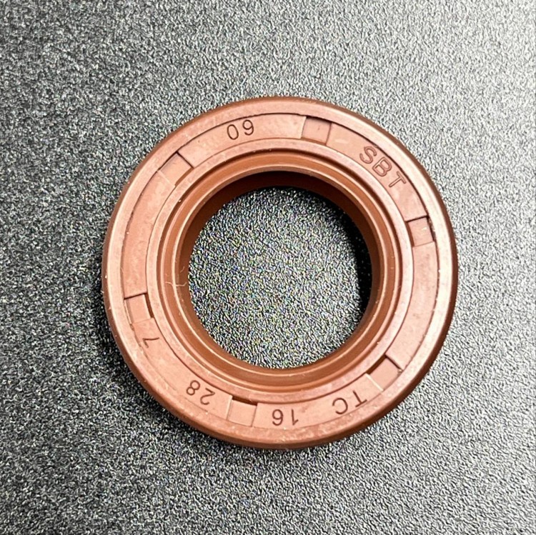 Ремкомплект помпы двигателя Volvo Penta AQ(18-3205)  (JSP), арт. 875574-K,          JSP 