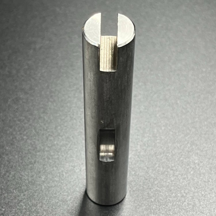 Ремкомплект помпы двигателя Volvo Penta AQ(18-3205)  (JSP), арт. 875574-K,          JSP 