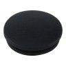 Заглушка поддона Suzuki DT30-85/150-225, арт. 0925030003000, Suzuki Заглушка поддона Suzuki DT30-85/150-225, арт. 0925030003000, Suzuki