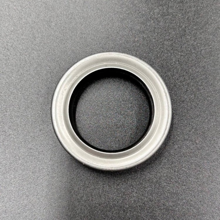 Сальник Mercury, Johnson, Evenrude (26-31507) (29x41.5x8.3) (Kacawa), арт. 26-12224-TW,          KACAWA 