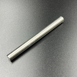 Втулка подвески Yamaha 6-15; F8-20