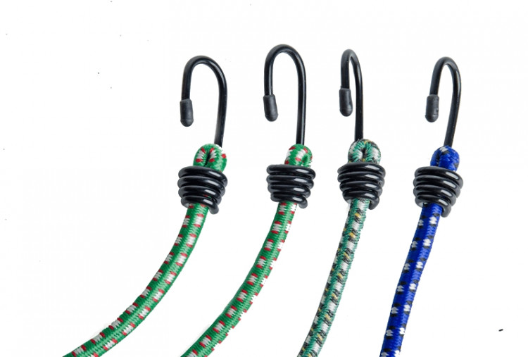 Шнур крепежный 81 - 178 см, арт. C10814,          нет т.м.  Шнур крепежный 81 - 178 см, арт. C10814,          нет т.м.