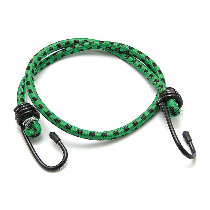 Шнур крепежный 81 - 178 см, арт. C10814,          нет т.м.  Шнур крепежный 81 - 178 см, арт. C10814,          нет т.м.