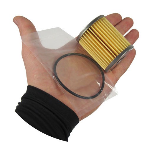 Фильтр топливный, сменная вставка 10 мк для UF10K/UF20K, арт. SCUF10K,          Unikas  Фильтр топливный, сменная вставка 10 мк для UF10K/UF20K, арт. SCUF10K,          Unikas