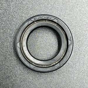 Сальник подшипника вертикального вала верхней части редуктора Mercruiser Alpha Gen 2  (PREMARINE)