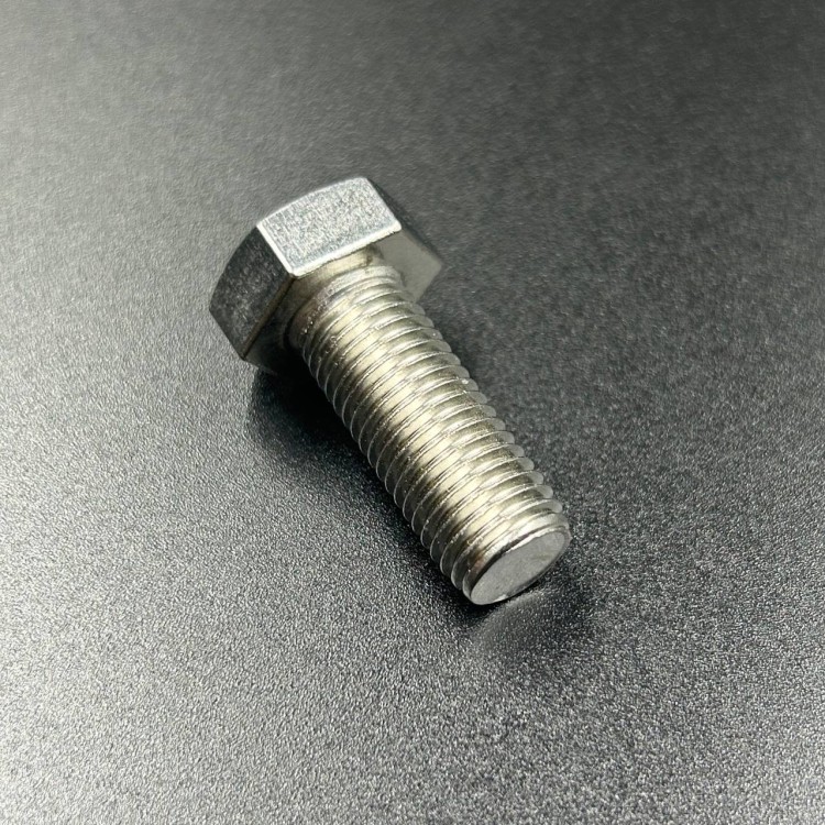 Болт М10*1,25-25 водомет WT25/30P (372-30005) (PREMARINE), арт. T30-30005,          PREMARINE 