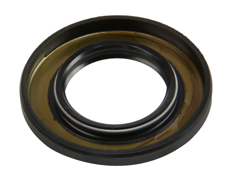 Сальник 25х45х5, Suzuki, арт. 0928325076000,          SUZUKI 