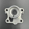 Основание помпы охлаждения Yamaha 30-70 (Osaka), арт. 663-44341-00-TW,          OSAKA 