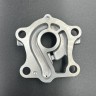 Основание помпы охлаждения Yamaha 30-70 (Osaka), арт. 663-44341-00-TW,          OSAKA 