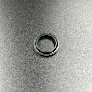 Уплотнение гидроподъема (64E-43822-00 ; 91358-ZW1-701)