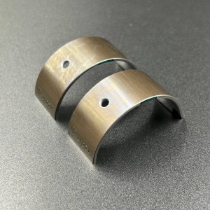 Вкладыш шатунный Suzuki DF40-50 (STD) (12181-87J00-0A0) (Suzuki)