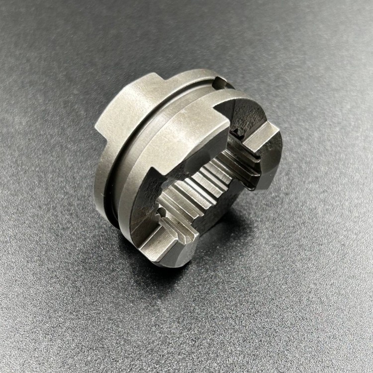 Храповик включения скорости Yamaha 9.9-15, F8-20 (YUELANG), арт. 682-45631-00-K,          TAIZHOU YUELANG POWER TECHNOLOGY 