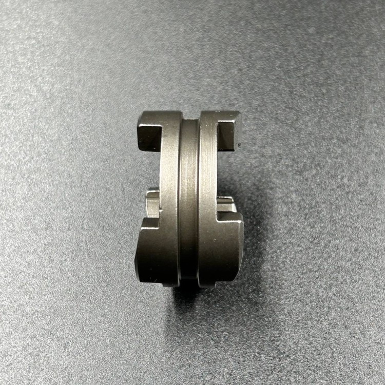 Храповик включения скорости Yamaha 9.9-15, F8-20 (YUELANG), арт. 682-45631-00-K,          TAIZHOU YUELANG POWER TECHNOLOGY 