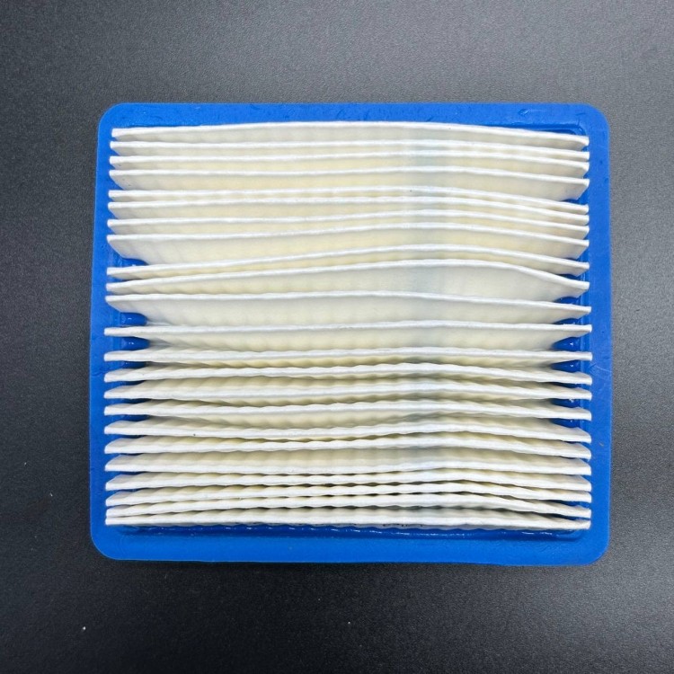 Фильтр воздушный FILTER-AIR (Quicksilver), арт. 853333T,          MERCURY 