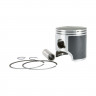Поршень в сборе с кольцами стандарт  для Yamaha, 09-830-ts, арт. 09-830-ts,          Sledex 