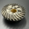 Шестерня переднего хода Yamaha 75-90 (688-45560-00) (Osaka), арт. 688-45560-00-TW,          OSAKA 