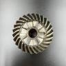 Шестерня переднего хода Yamaha 75-90 (688-45560-00) (Osaka), арт. 688-45560-00-TW,          OSAKA 